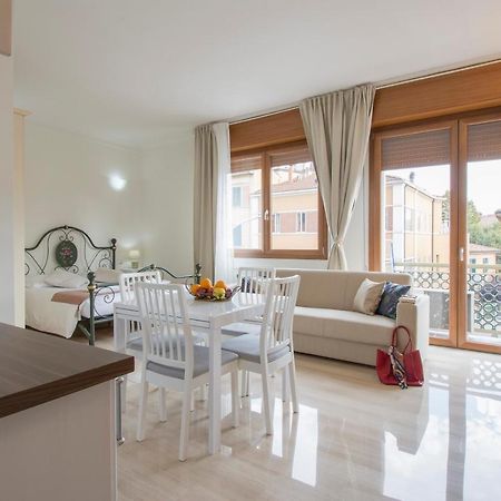 Il Mughetto Hotel Bologna Ngoại thất bức ảnh