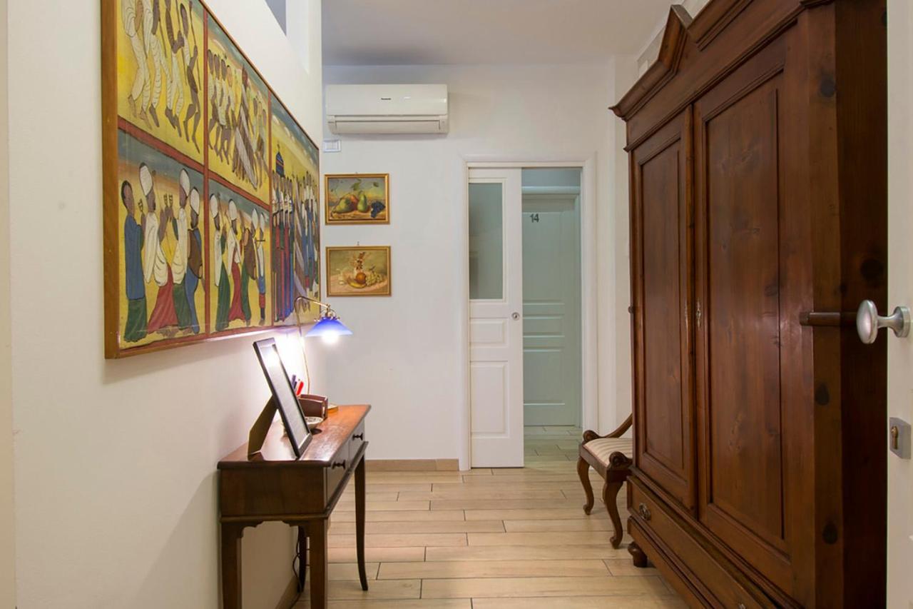 Il Mughetto Hotel Bologna Ngoại thất bức ảnh
