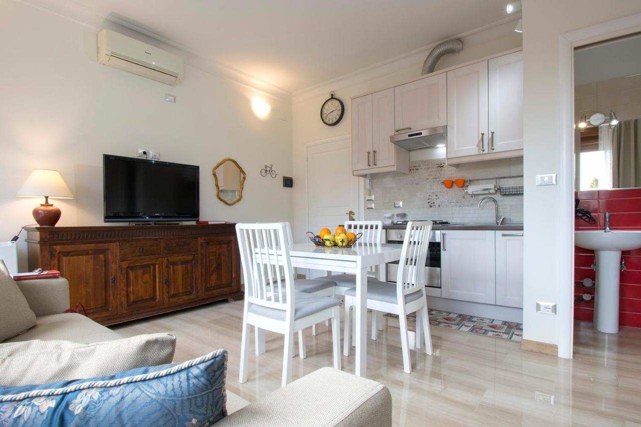 Il Mughetto Hotel Bologna Ngoại thất bức ảnh